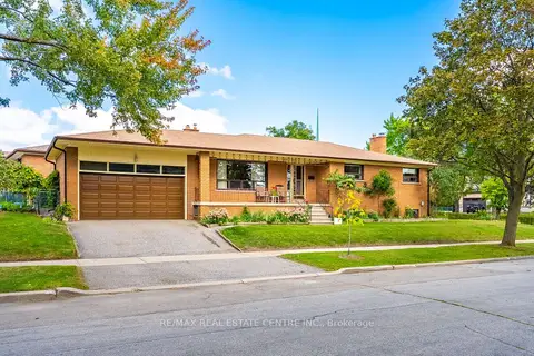 4 Dunreo Drive