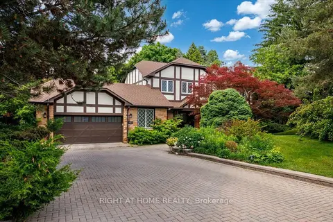 437 The Kingsway