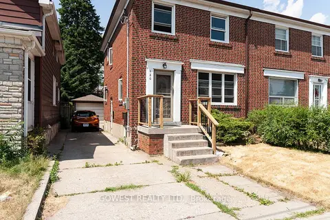 480 Jane Street 2