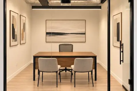 5 Tangiers Road