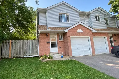 31 Parkview Drive 32