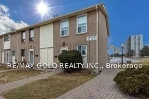 41 Craigleigh Crescent