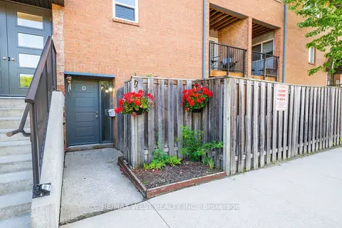 2866 Battleford Road 3D