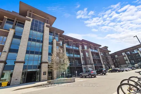 5010 Corporate Drive 135