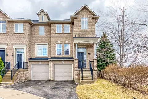 2280 Baronwood Drive Unit 18