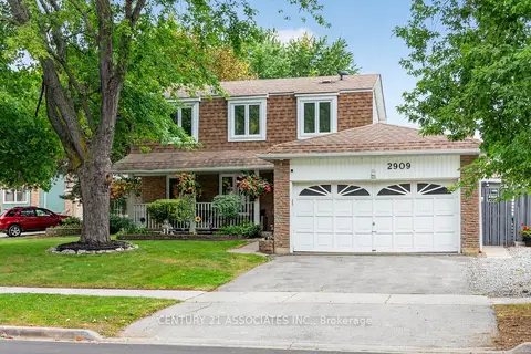 2909 Quetta Mews