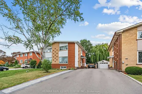 2475 Brookhurst Road