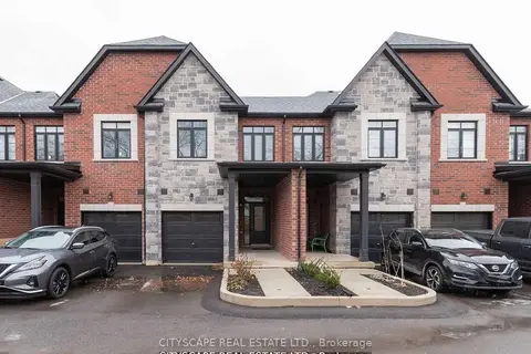 583 Wedgewood Drive