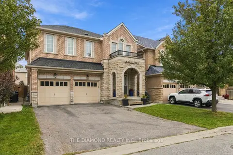 5 Penelope Street