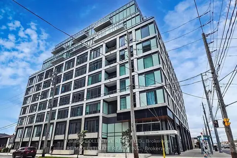 1195 The queensway St 316
