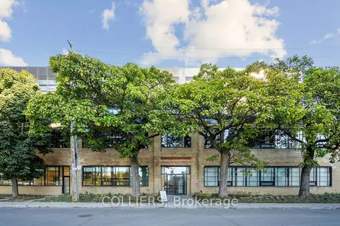 300 Geary Avenue 305