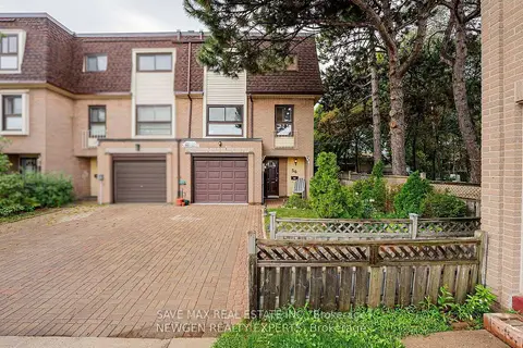 46 Dearbourne Boulevard 56