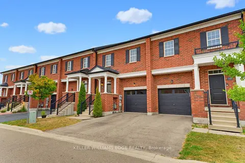 739 Banks Crescent