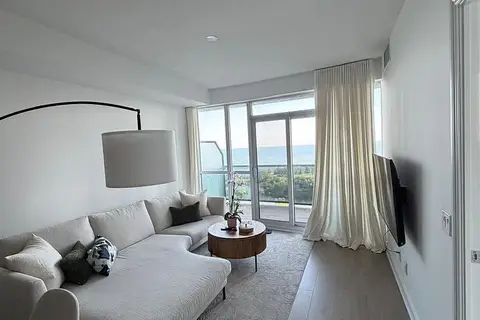 80 Marine Parade Drive 1905
