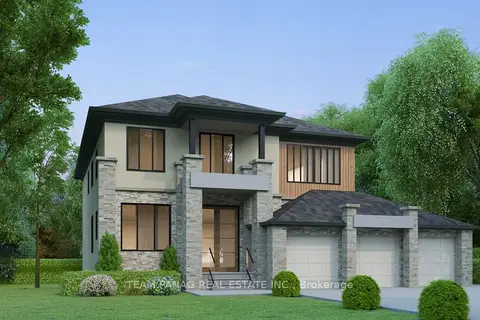 6 Chalmers Court