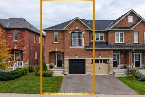 745 Farmstead Drive 61