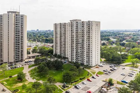 390 Dixon Road 1813