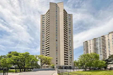 330 Dixon Road 1903