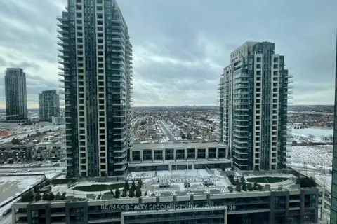 4070 Confederation Parkway W 1605