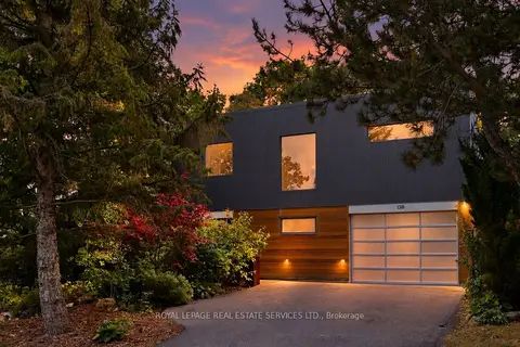 1318 Odessa Crescent