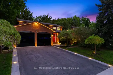 5 Canterbury Crescent