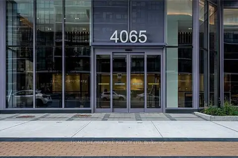 4065 Confederation Parkway 3410