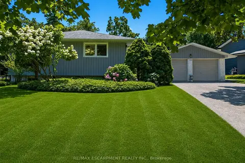 1320 Gatehouse Drive