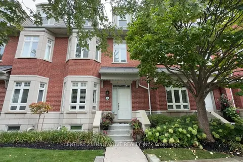 16 St Lawrence Drive