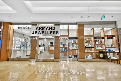 100 City Centre Drive 1-174