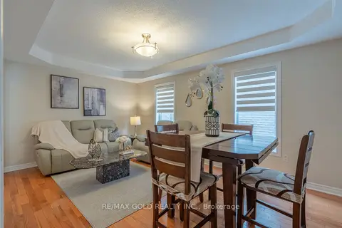 409 Fernforest Drive