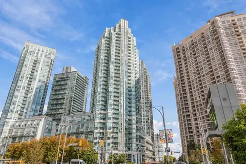 3939 Duke Of York Boulevard 2503