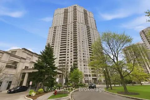 25 Kingsbridge Garden Circle 2120