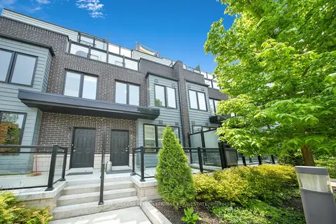1155 Stroud Lane 2