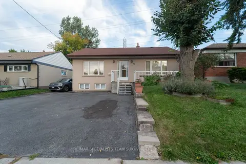 79 Redwater Drive Main
