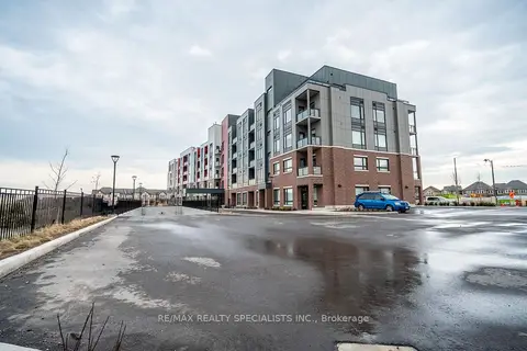 3265 CARDING MILL Trail 112