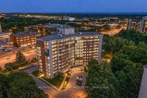 1230 Marlborough Court 202