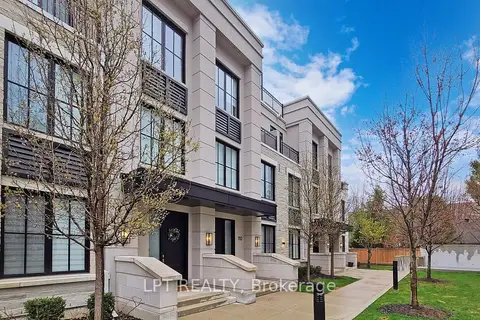 1180 Cawthra Road 110