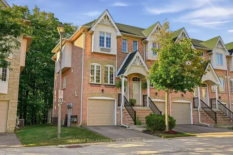 3480 Upper Middle Road 52