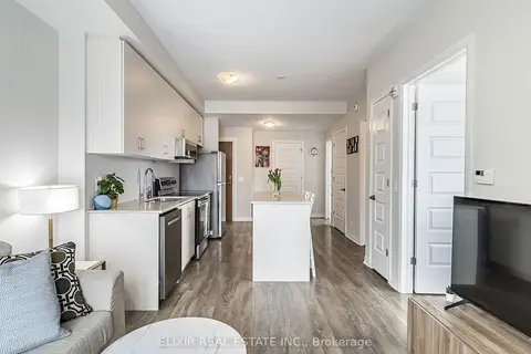 1105 Leger Way 129