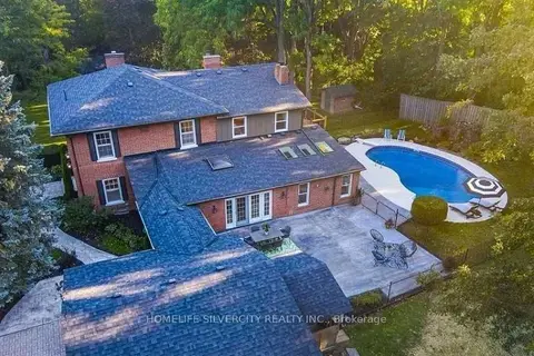 7895 Creditview Road
