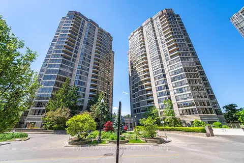 55 Kingsbridge Garden Circle 2310