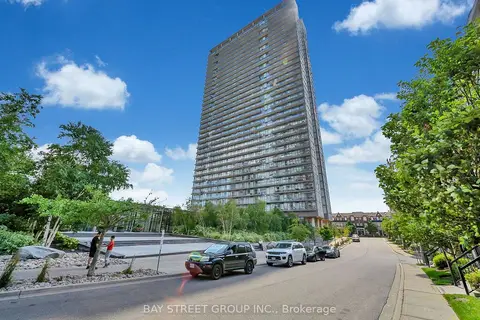 105 The Queensway Avenue 1501
