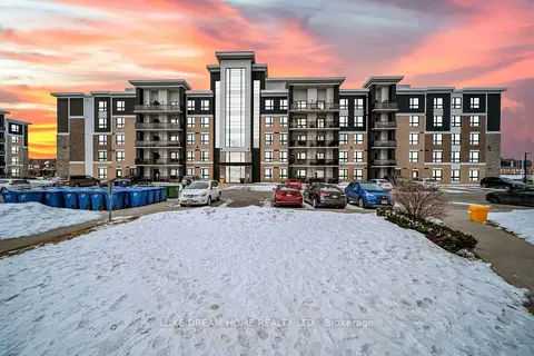 620 Sauve Street E 206