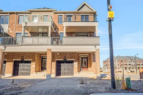 34 Thornbird Crescent Upper