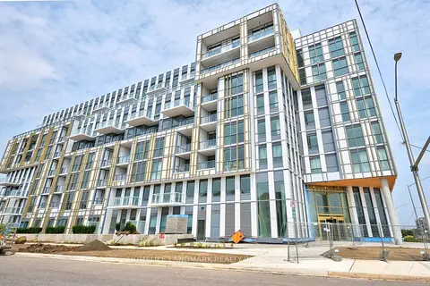 1005 Dundas Street E 720