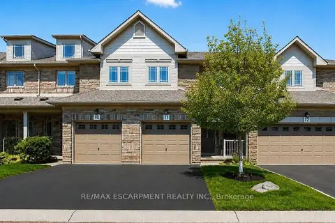2169 Orchard Road 11