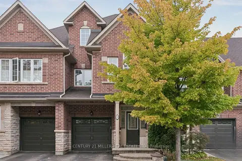 300 Ravineview Way 37