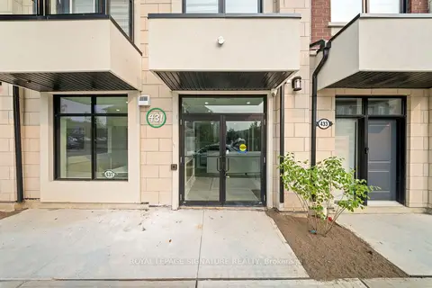 431 Dougall Avenue