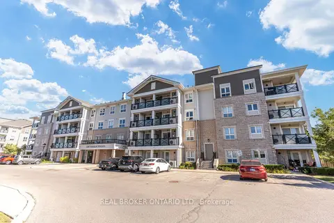 1045 Nadalin Heights 105