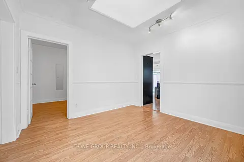 13 Twenty Ninth Street